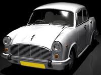Car Hire In Jaipur Rajasthan